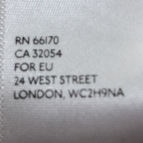 Oversized soft cotton blend fringe flame details on arms hooded sweater - Picture 9 of 9